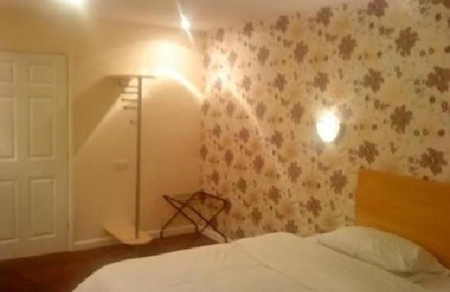 North Muskham Hotel | Ashiana Hotel