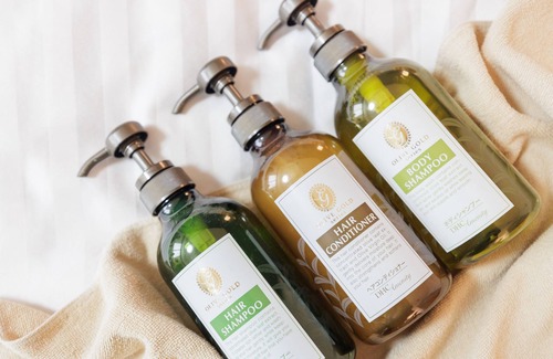 Ashibetsu Hotel | Ashibetsu Onsen Starlight Hotel