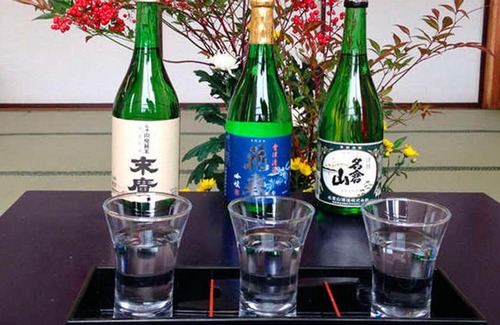 Aizuwakamatsu Hotel | Ashinomaki Prince Hotel