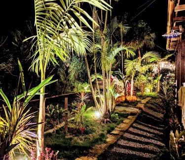 Tatsugo House | Ashitoku Bungalow - Vacation STAY 67581v