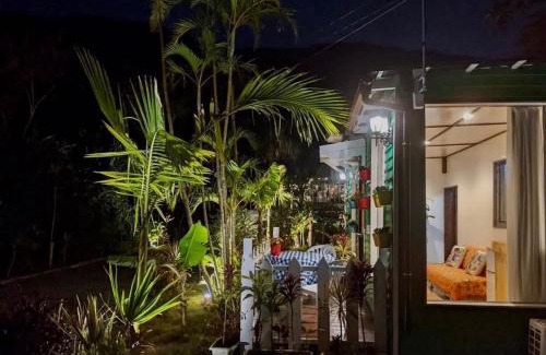 Tatsugo House | Ashitoku Bungalow - Vacation STAY 67581v