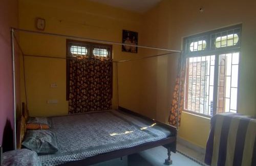 Danapur House | Ashiyana Homestay
