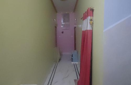 Danapur House | Ashiyana Homestay
