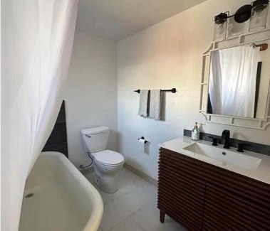 Ashland House | Ashland Bungalow downtown