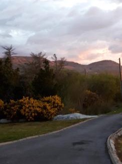 Ardara Bed & Breakfast | Ashling B&B, Ardara on Wild Atlantic Way