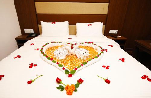 Chitwan District Resort | Ashoka Resort Pvt. Ltd
