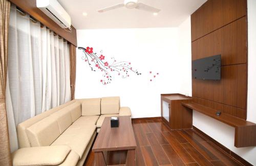 Chitwan District Resort | Ashoka Resort Pvt. Ltd