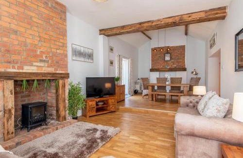 Durham House | Ashtree Farmhouse