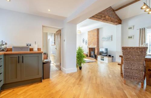 Durham House | Ashtree Farmhouse