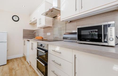 Woolland House | Ashwood - Uk49901