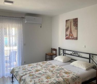 Ravno Apartment | Asi 1 i Asi 2