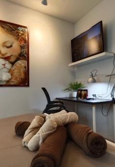 Pathum Thani House | Asia Boutique Club Residence 1
