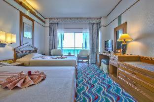 Cha-am Hotel | Asia Cha-am Hotel