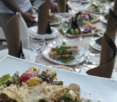 Fergana Hotel | Asia Hotel Fergana