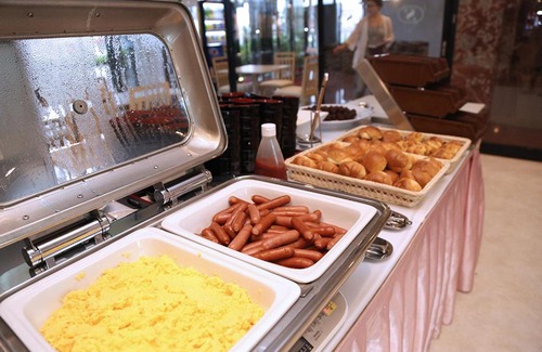 Narita Hotel | Asia Hotel Narita