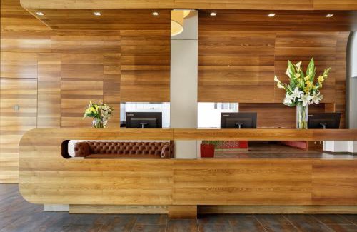 Leoben Hotel | Asia Hotel & Spa Leoben