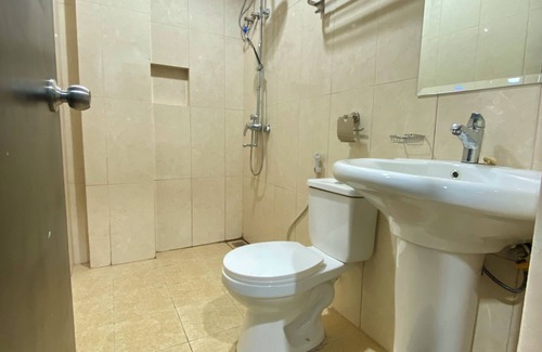Bayawan City Hotel | Asia Jem Hotel - Bayawan