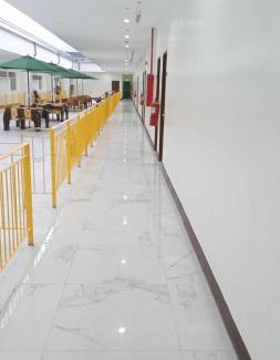 Gapan City Hotel | ASIA JEM HOTEL - GAPAN CITY