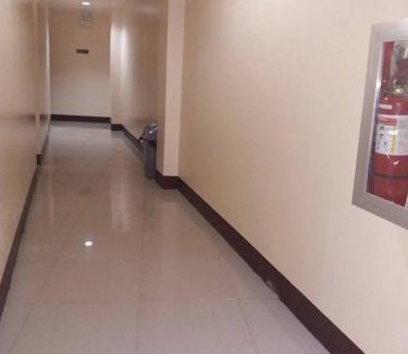 Catbalogan City Hotel | Asia Novo Boutique Hotel - Catbalogan