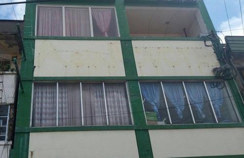 Catbalogan City Hotel | Asia Novo Boutique Hotel - Catbalogan