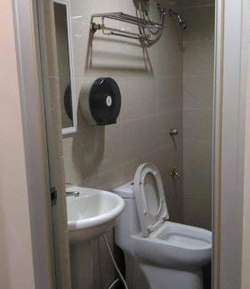 Daet Hotel | Asia Novo Boutique Hotel - Daet