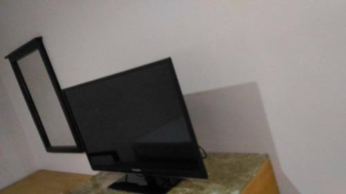 Daet Hotel | Asia Novo Boutique Hotel - Daet