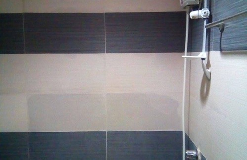 Ozamiz Hotel | Asia Novo Boutique Hotel - Ozamiz