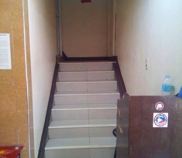 Ozamiz Hotel | Asia Novo Boutique Hotel - Ozamis