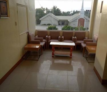 Midsayap Hotel | Asia Novo Boutique Hotel - Midsayap
