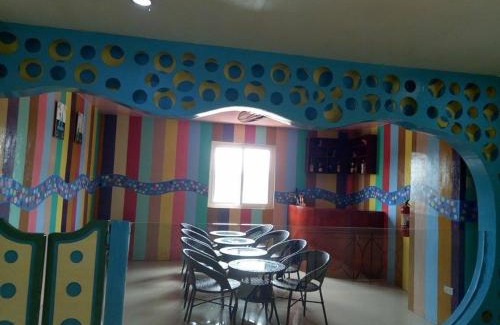 Midsayap Hotel | Asia Novo Boutique Hotel - Midsayap