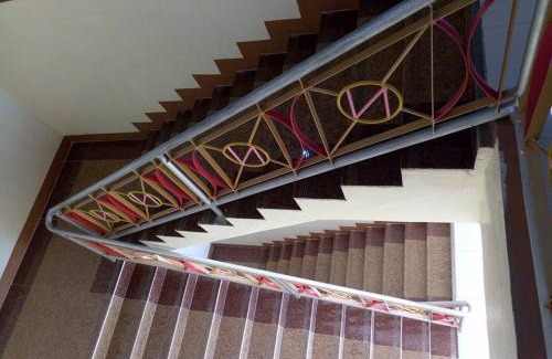 Midsayap Hotel | Asia Novo Boutique Hotel - Midsayap