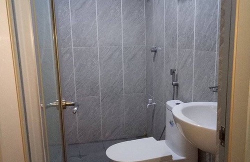 Midsayap Hotel | Asia Novo Boutique Hotel - Midsayap