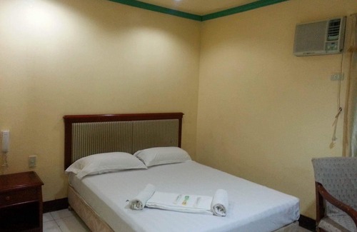 San Francisco Hotel | Asia Novo Boutique Hotel - San Francisco
