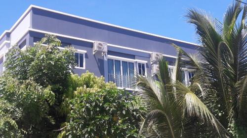 Bang Sare Apartment | Asia's Beach Apartments