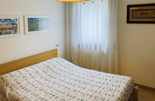 Cesuna di Roana Apartment | Asiago plateau - Deluxe apartment 20 meters from the woods
