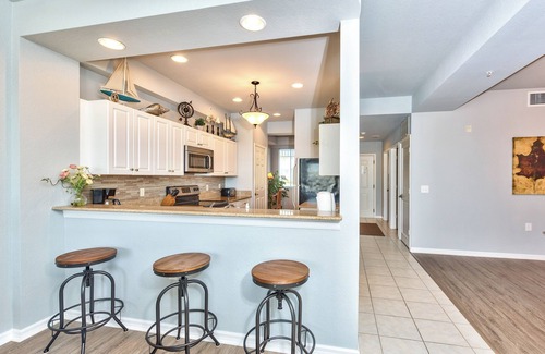 Naples Apartment | Asiago Vacation Rental at Lely Resort. Newly Furnished 2-Bedroom Condo with Stunning Lake & Golf Views. Spacious Retreat with Private Lanai, Resort Pool, Hot Tub and Gym Access