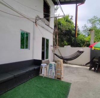 Dao Villa | Asiah's Villa near City center