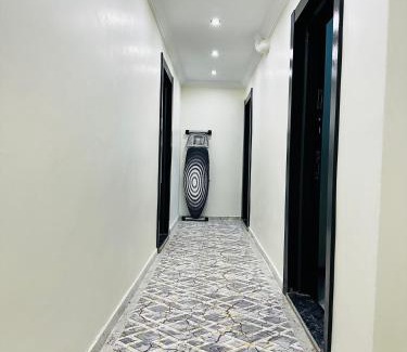 Ipekyolu Apartment | Asil home 3