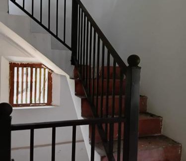 Matale Apartment | Asiri Family Rooms