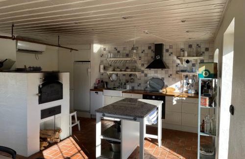 Askebo House | Askebo Brygghus