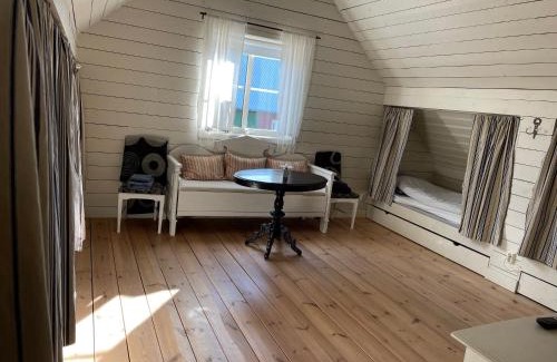 Askebo House | Askebo Brygghus