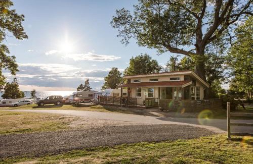 Sjotorp Other | Askeviks Camping & Stugor