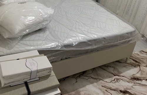 Silifke Apartment | Aslan Apartments