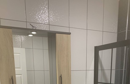 Silifke Apartment | Aslan Apartments