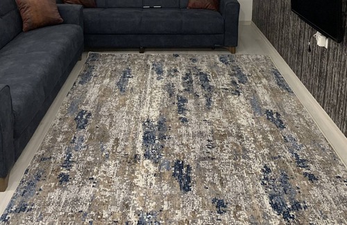 Silifke Apartment | Aslan Apartments