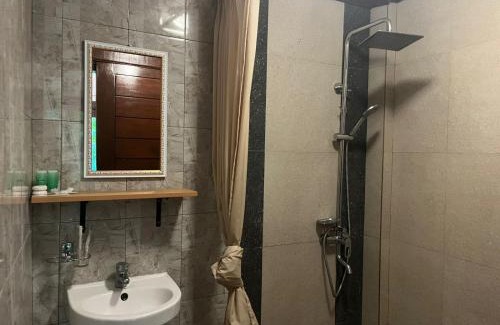 Sengkidu Bed & Breakfast | Asli Bali Homestay