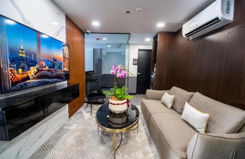 Palanan Hotel | ASN Boutique Residence