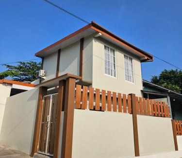 Sewon House | Aso Living