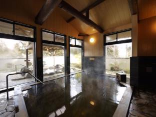 Aso Hotel | Aso Resort Grandvrio Hotel