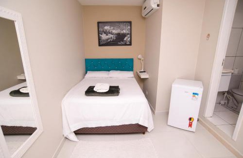 Paranagua House | ASP hospedaria